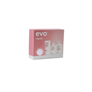 evo under wrap - REPAIR trio bonus pack