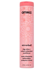 Amika Mirrorball High Shine & Protect Antioxidant Conditioner