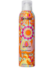 Amika Perk Up Dry Shampoo 189ml