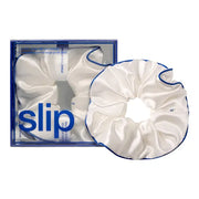 Slip Pure Silk Jumbo Scrunchie (Limited Edition)