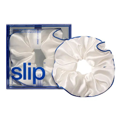Slip Pure Silk Jumbo Scrunchie (Limited Edition)