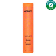 Amika Normcore Signature Shampoo