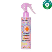 Amika Brooklyn Bombshell Blowout Spray