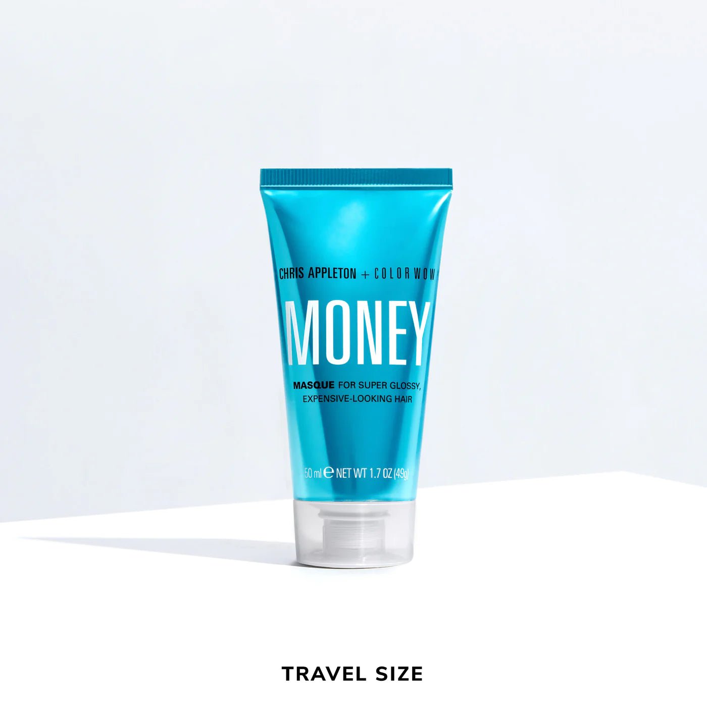 Color WOW Money Masque 50ml