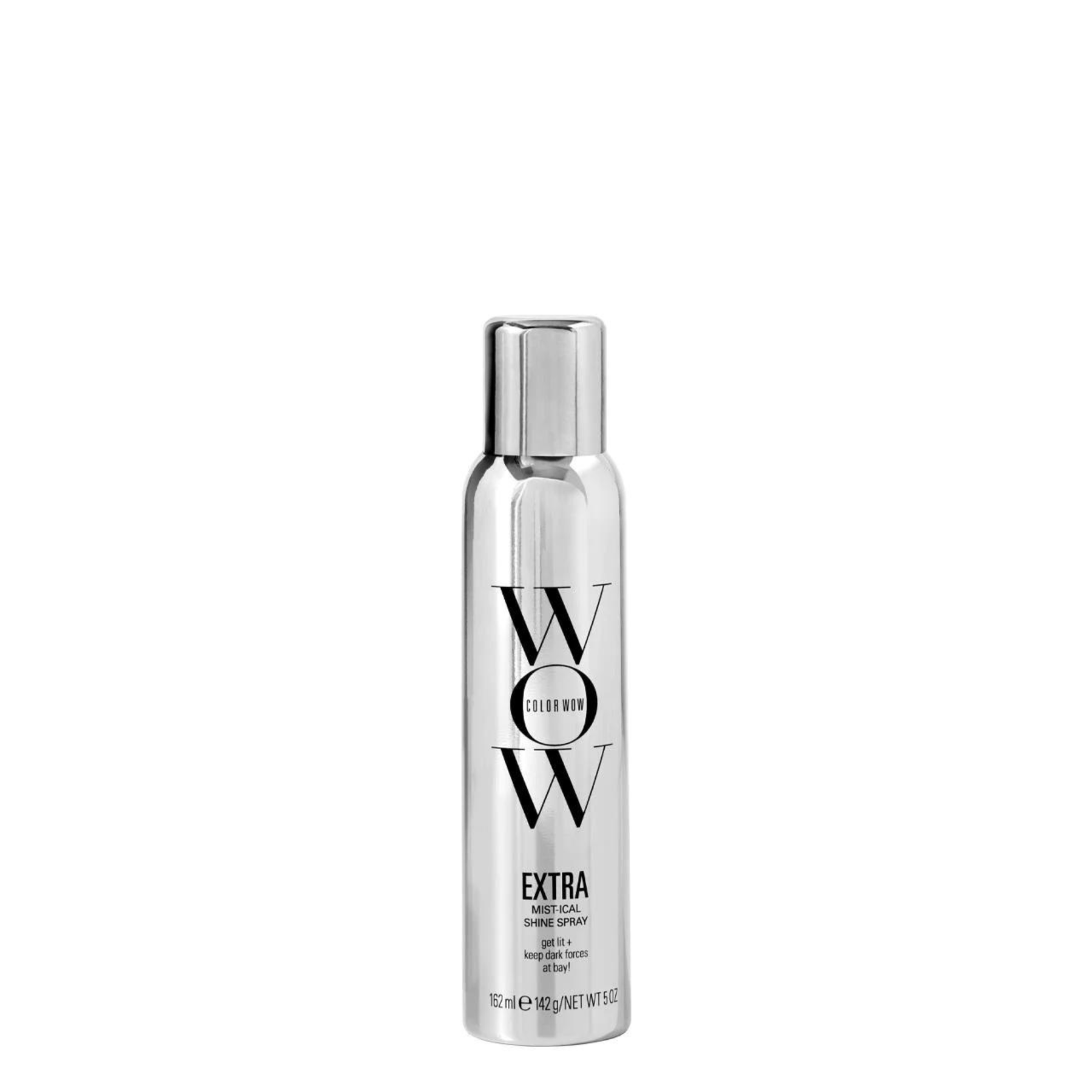 COLOR WOW EXTRA MIST-ICAL SHINE SPRAY 162ML