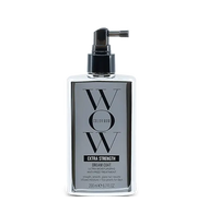 Color Wow Extra Strength Dream Coat Spray 200ml