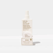 salty dog perfect match duo