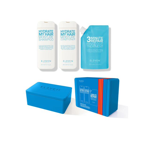 Eleven Hydrate Colour Pop Giftset Regular price