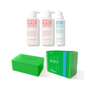 Eleven Miracle Trio Colour Pop Giftset