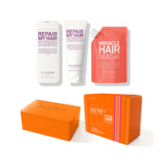 Eleven Repair Trio Colour Pop Giftset