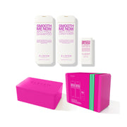 Eleven Smooth Trio Colour Pop Giftset