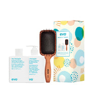 EVO- BRUSH UP HYDRATE PACK