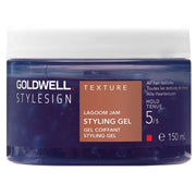 Goldwell StyleSign Ultra Volume Lagoom Jam 150ml
