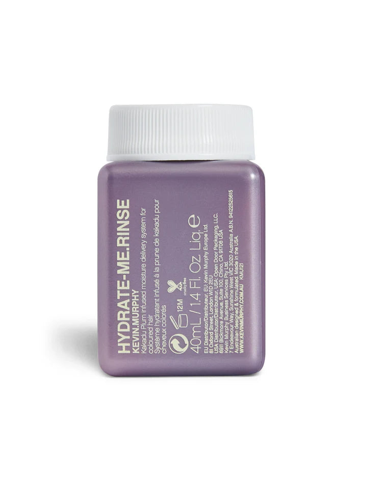 KEVIN MURPHY HYDRATE.RINSE 40ML