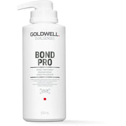 GOLDWELL DUALSENSES BOND PRO 60S TREATMENT 500ML
