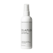 Olaplex Volumizing Blow Dry Mist 150ml