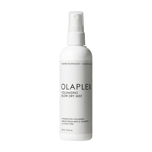 Olaplex Volumizing Blow Dry Mist 150ml