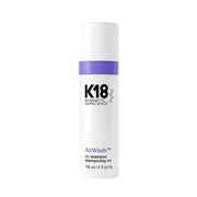 K18 AIRWASH DRY SHAMPOO 118ML