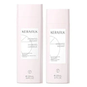 Kerasilk Color Protecting Shampoo and Conditioner Bundle