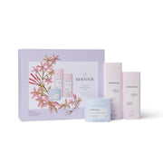 Kerasilk Color Protecting Trio