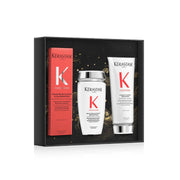 Kérastase Premiere Holiday Coffret 2025