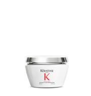 Kerastase Première Masque Filler Réparateur 200ml
