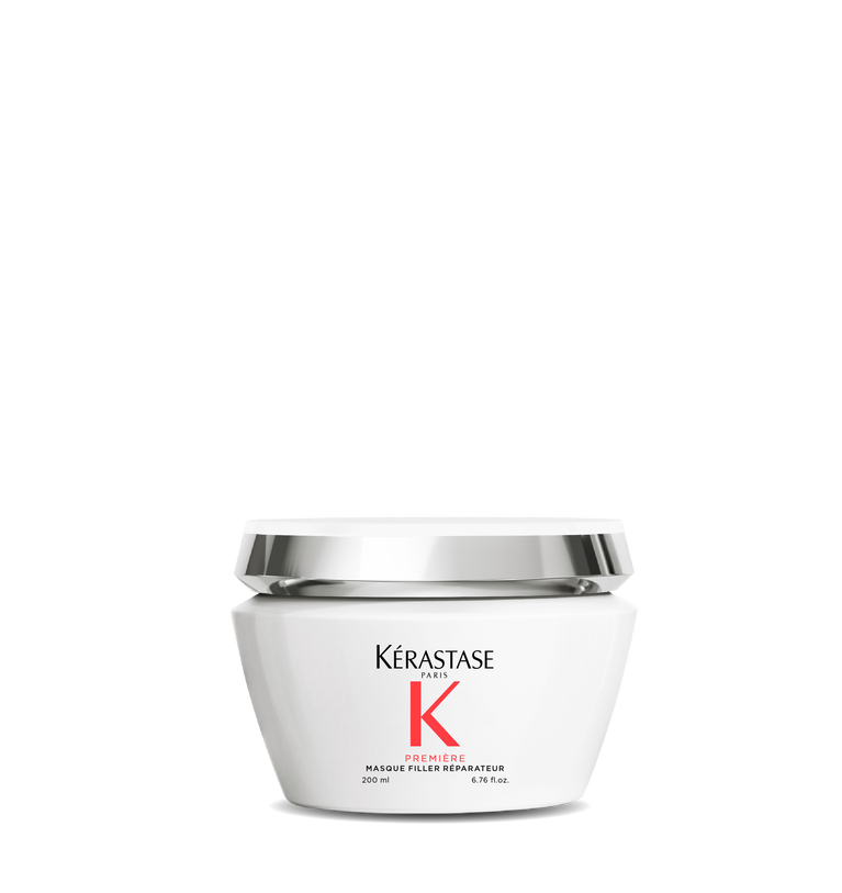 Kerastase Première Masque Filler Réparateur 200ml