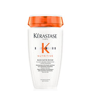 Kerastase Nutritive Bain Satin Riche for Very Dry Hair