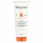 Kérastase Nutritive Conditioner for Normal to Dry Hair
