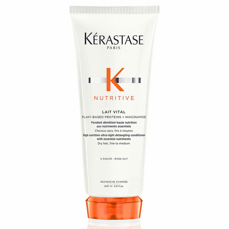 Kérastase Nutritive Conditioner for Normal to Dry Hair