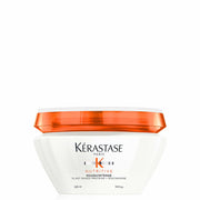 kerastase Nutritive Masquintense