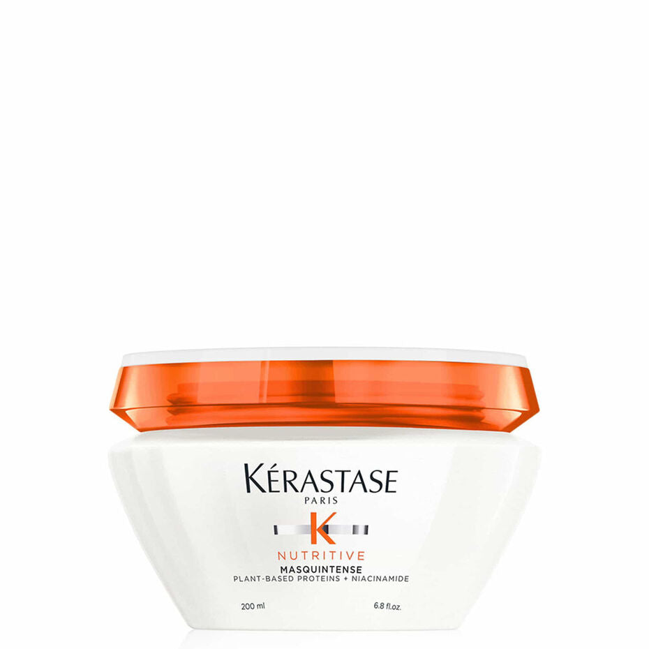 kerastase Nutritive Masquintense