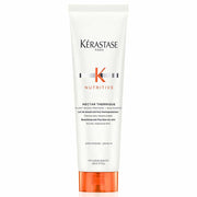 Kérastase Nutritive Blow-Dry Primer for Dry Hair