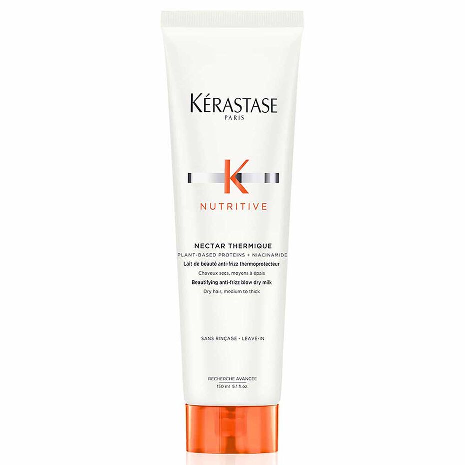 Kérastase Nutritive Blow-Dry Primer for Dry Hair