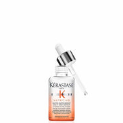 Kerastase Nutritive Fibre Food Hair Serum