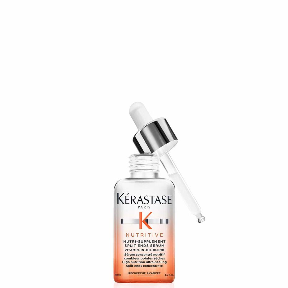 Kerastase Nutritive Fibre Food Hair Serum