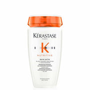Kerastase Nutritive Bain Satin for Dry Hair