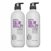 KMS Color Vitality Duo 750ml