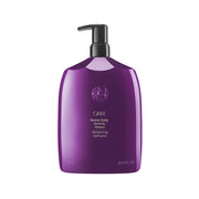 Oribe  Serene Scalp Densifying Shampoo Backbar Litre