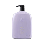 Oribe  Serene Scalp Oil Control Shampoo 1 Litre