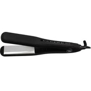 Silver Bullet Keratin 230 Silver Titanium Wide Plates Straightener