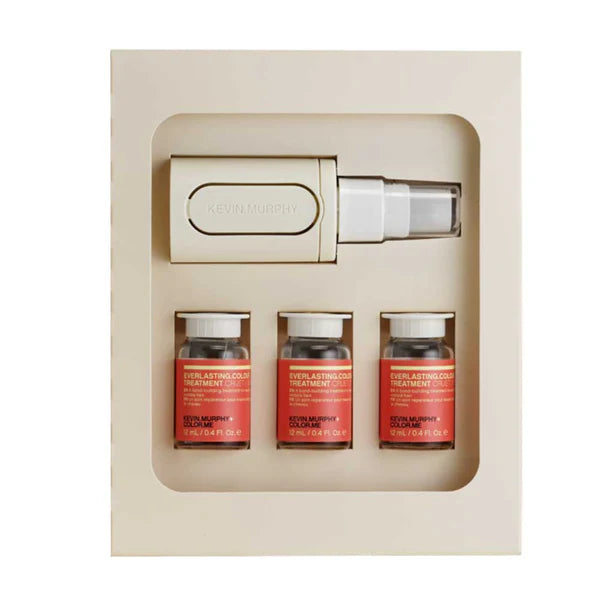 Kevin Murphy Everlasting.Colour Vial Home Kit (3 Pack)