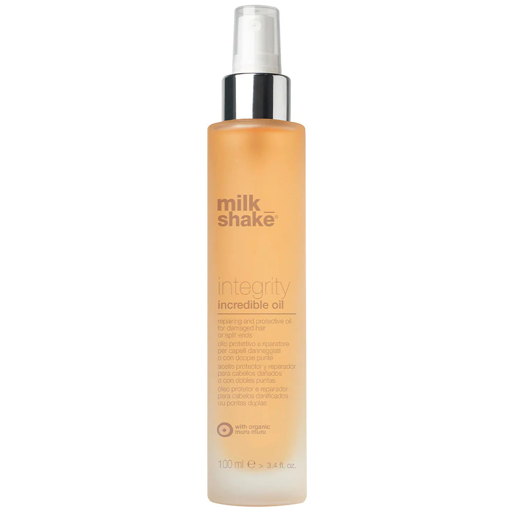milk_shake Integrity Incredible Oil 100ml