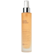 milk_shake Integrity Incredible Oil 100ml