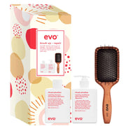 EVO Brush up Repair Trio