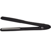 Silver bullet Keratin 230 Titanium Straightener