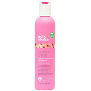 milk shake Colour Care Colour Maintainer Shampoo Flower Fragrance 300m