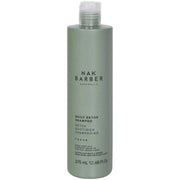 NAK Daily Detox Shampoo 375ml