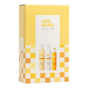 milk_shake Christmas Trio Colour Pack