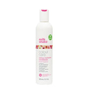 milk shake  Flower Colour Maintainer Conditioner 300ml